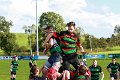 Monaghan 2nd XV Vs Holywood 18_10_2014 (30)